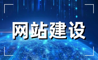 ȫ�W(w��ng)�I(y��ng)�N(xi��o):�I(y��ng)��ڱ��ļ�����