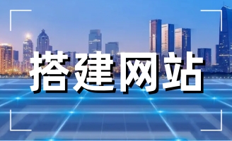 ���O(sh��)���a(ch��n)�T���W(w��ng)վ�҂�ԓע��ʲô����