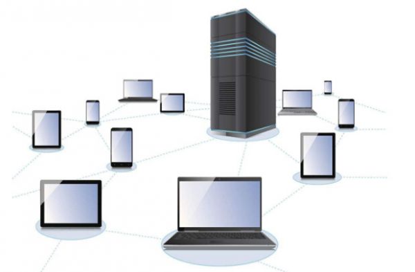 ���վW(w��ng)վ���O���������x��