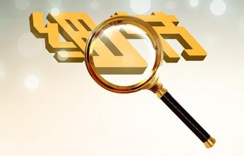 ���վW(w��ng)վ���O(sh��)