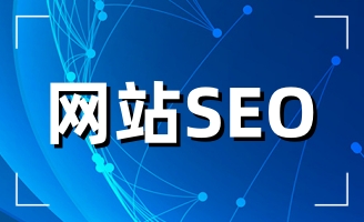 ��˾��I(y��)�Ƿ��б�Ҫ��ٷ��W(w��ng)վ��